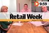 The Retail Week 72 