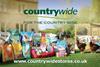 Countrywide’s move to TV advertisements typifies its success and growing appeal