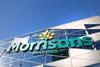 Morrisons has been found liable for an online data breach