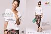 The eBay campaign uses bloggers to highlight choice and individuality