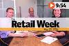 The Retail Week 60