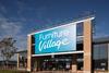 Furniture Village profits up and new Preston store
