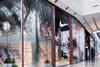 AK0_8055 -  Nike - West London RISE - KEY SELECTS -facade