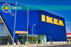 Six retailers who can afford to raise prices