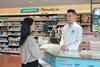 Watsons Pharmacy