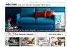 sofa.com are seeking a quick sale