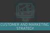 customer-marketing-strategy-prospect