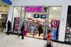 Game has hired PwC to help the retailer form a long term strategy for the business.