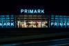 Primark first-half like-for-like sales rise 4%