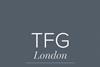 TFG-London-Logo