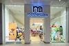 Mothercare is attempting to better integrate digital with its physical stores