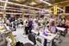 United Repair Centre