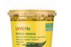 Waitrose will launch a sub-brand called Waitrose LOVE Life on June 30.