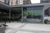 Waitrose sales jumped 3.1 per cent year-on-year last week, as customers stocked up on luxury food and drink for Christmas.
