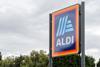 There is speculation that the two divisions of Aldi may merge