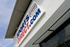 Sports Direct buys sportswear website