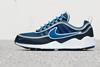 NIke Air Zoom Spiridon 2016