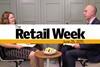 The Retail Week June 26 2015