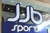 5 percent of JJB has been bought by a mystery investor