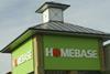 Homebase is to launch the UK's 'biggest ever' home and garden consumer survey