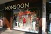 Monsoon Accessorize is searching for a new chief executive