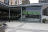 Waitrose has reported sales exceeded £3bn excluding petrol in its first half for the first time ever