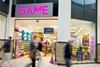 Game profits fell as operating costs hit performance.