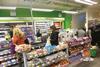 Morrisons has announced it will stop using its Intelligent Queue Management (iQM) technology in its stores
