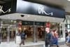 Matalan founder John Hargreaves’ consortium has moved to the front of the queue to rescue BHS, but liquidators could still be called in.