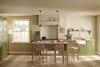 Neptune kitchen unit
