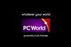 PCWorld Movies 018