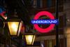 Footfall surges in the capital on Night Tube's opening weekend