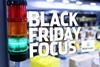 Black Friday Focus Amazon