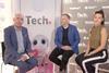 The Retail Week at Tech 2019