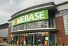 New Homebase-owner Bunnings has reported an increase in transactions