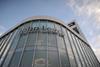 John Lewis sales surged forward after news of Comet’s demise caused a “lively” period at the department store last week.