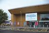 Maplin to open trade fascia to target businesses