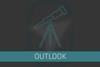 outlook-analysis-prospect