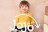 JoJo Reloved logo lifestyle