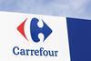 Carrefour