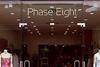 Phase Eight is planning new stores