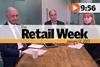 The Retail Week episode 93