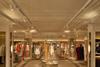 1. Harrods_Lingerie and Lounge