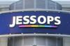 Jessops is launching e-gift cards