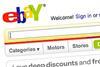 German private Sales retailer Brands4­Friends has been acquired by auction site Ebay for US$200 million (EUR150 million).