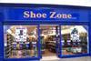 Value shoe retailer Shoe Zone’s tightly run, no-frills business model has attracted investors and price-savvy shoppers alike