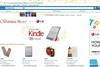 Luxembourg VAT cut on e-books set to up bookseller rivalry