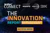 Innovation Report 2024 cover