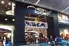 NewLook__2__Westfield_Stratford