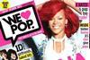 WLP01_Cover_Rhianna_web.jpg